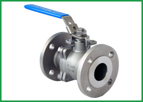 ball valve manufacturer exporter