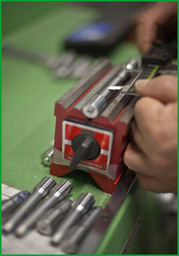 Inspection Image