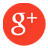 googleplus