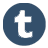 tumblr
